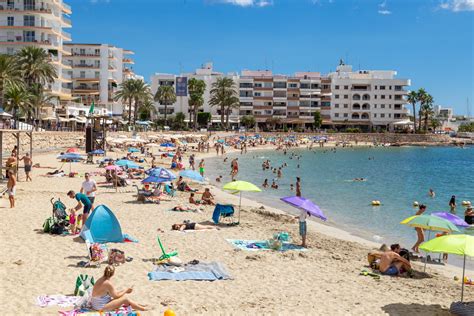 que ver en santa eulalia ibiza|What to see in Santa Eulalia, Ibiza